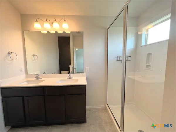 $1,750 | 2338 Wigeon Way, Copperas Cove, TX 76522