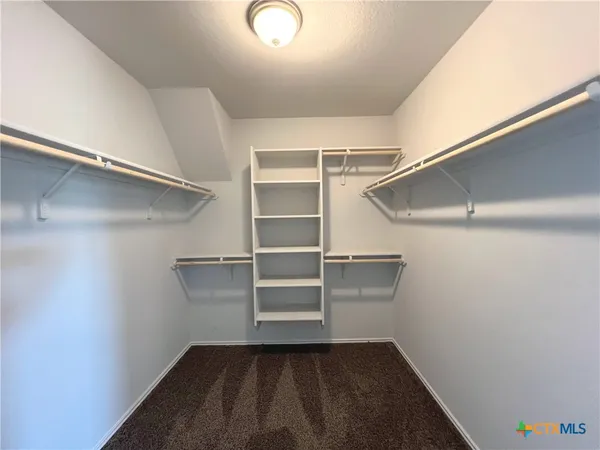 $1,750 | 2338 Wigeon Way, Copperas Cove, TX 76522
