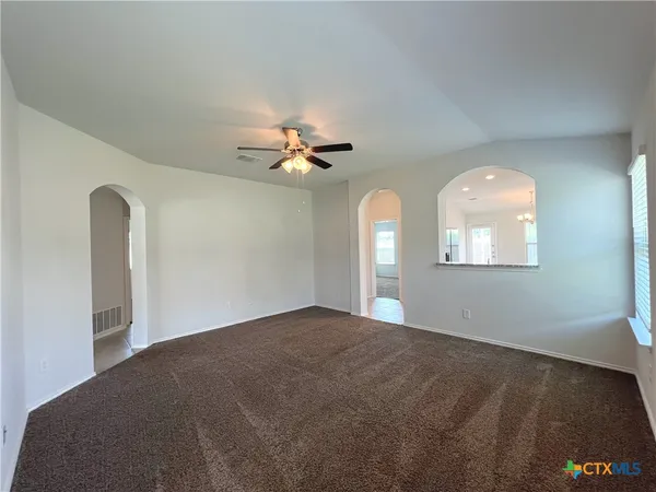 $1,750 | 2338 Wigeon Way, Copperas Cove, TX 76522