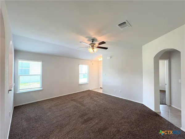$1,750 | 2338 Wigeon Way, Copperas Cove, TX 76522