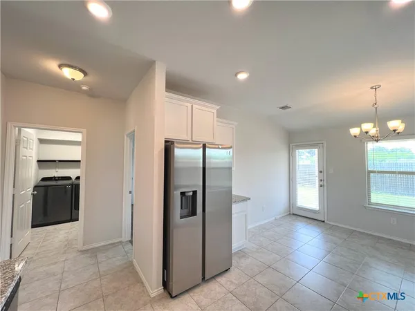 $1,750 | 2338 Wigeon Way, Copperas Cove, TX 76522