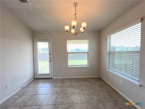 $1,750 | 2338 Wigeon Way, Copperas Cove, TX 76522