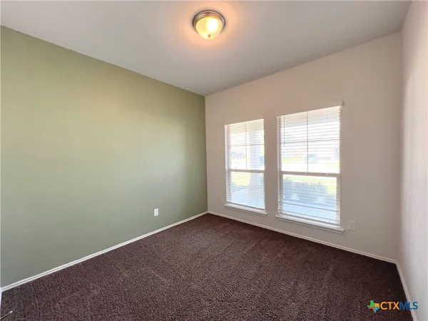 $1,750 | 2338 Wigeon Way, Copperas Cove, TX 76522