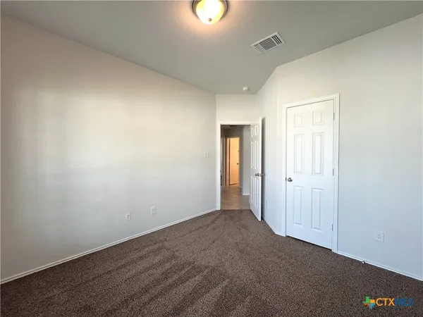 $1,750 | 2338 Wigeon Way, Copperas Cove, TX 76522