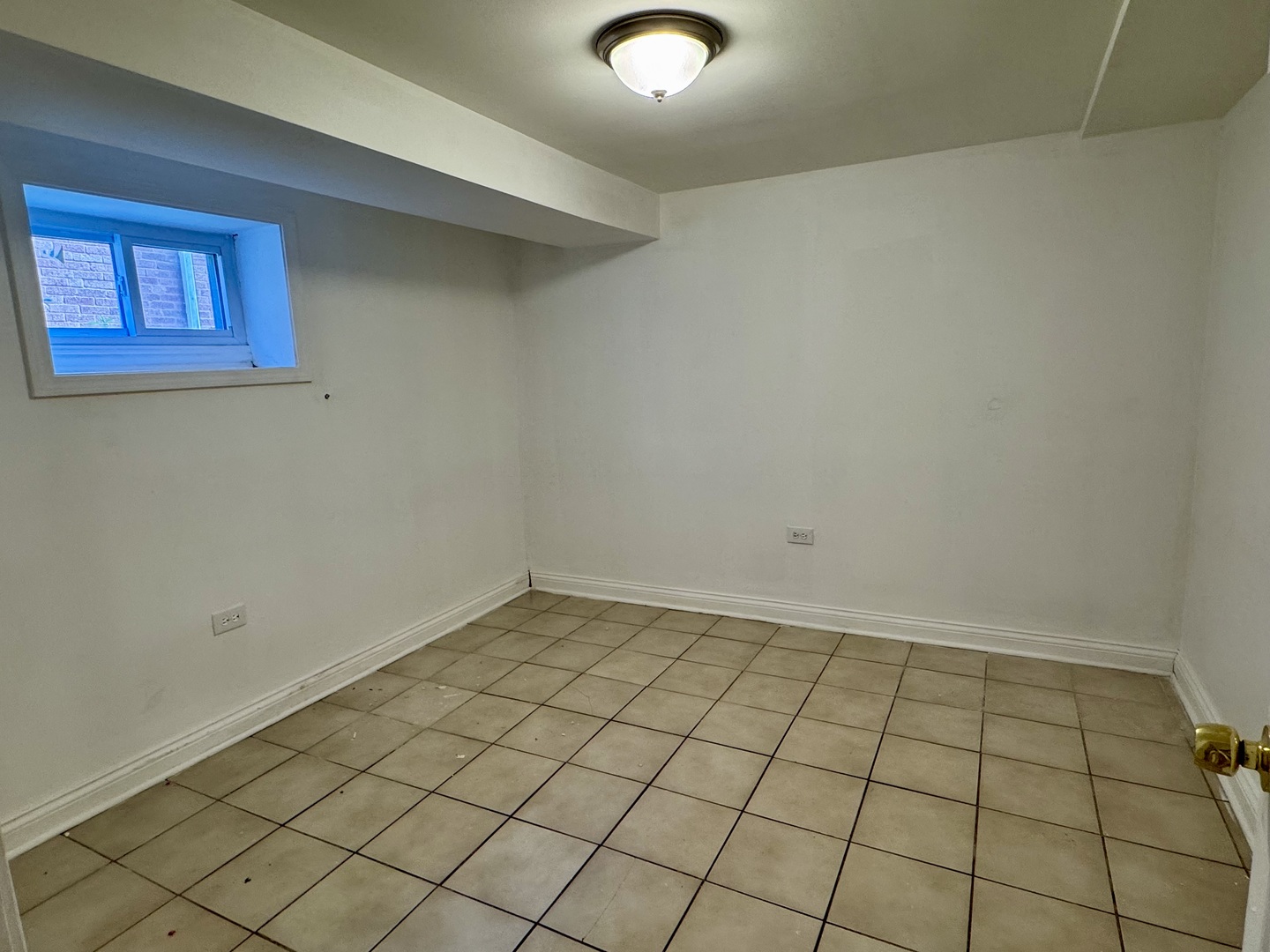 6328 North Troy Street Chicago, IL 60659 - Photo 20 of 28