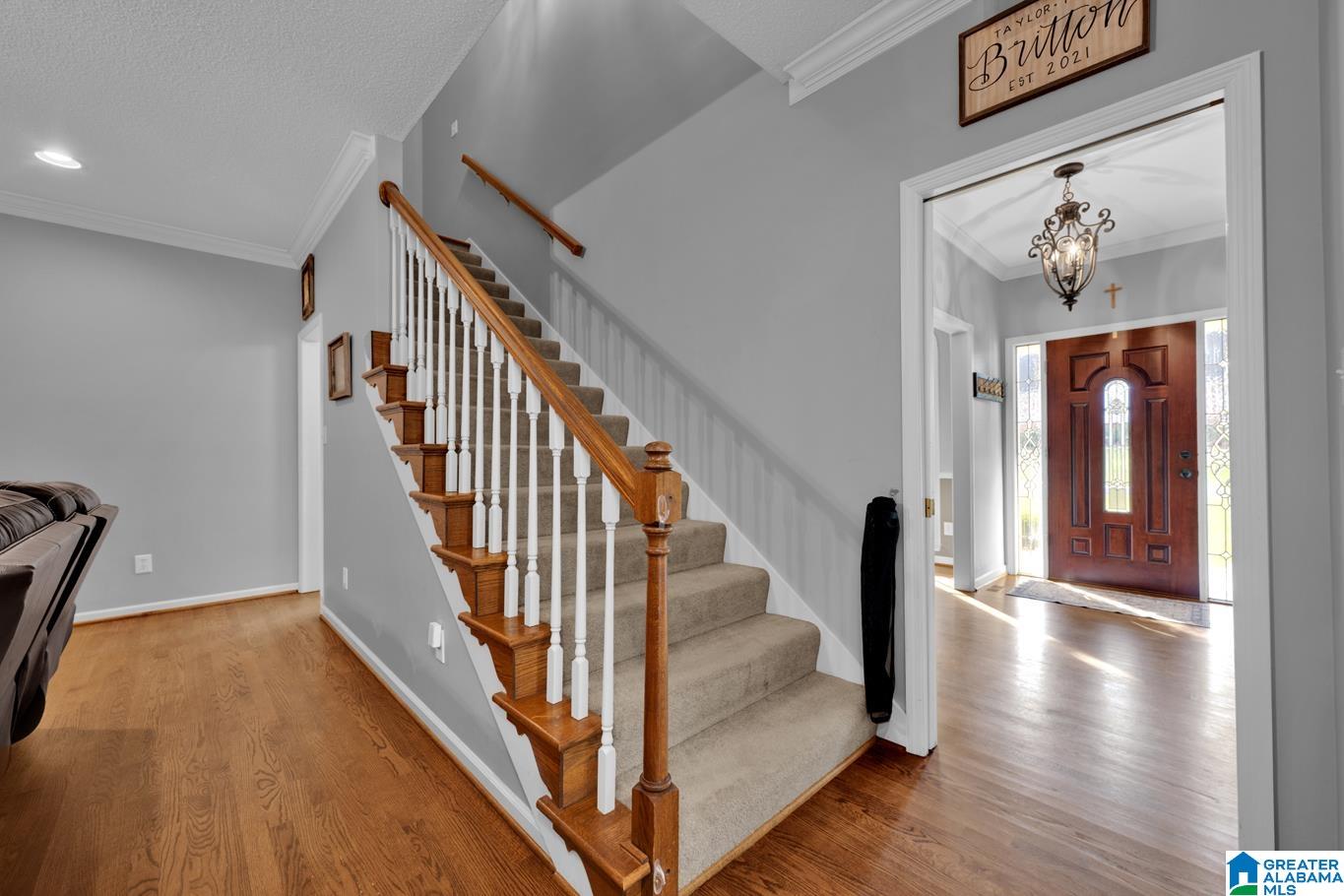 3014 Hunters Run Gardendale, AL 35071 - Photo 25 of 53