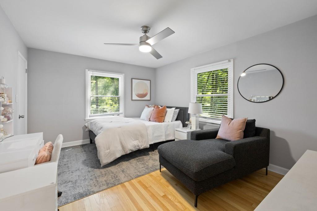 6490 Scott Valley Road Northwest Sandy Springs, GA 30328 - Photo 26 of 45