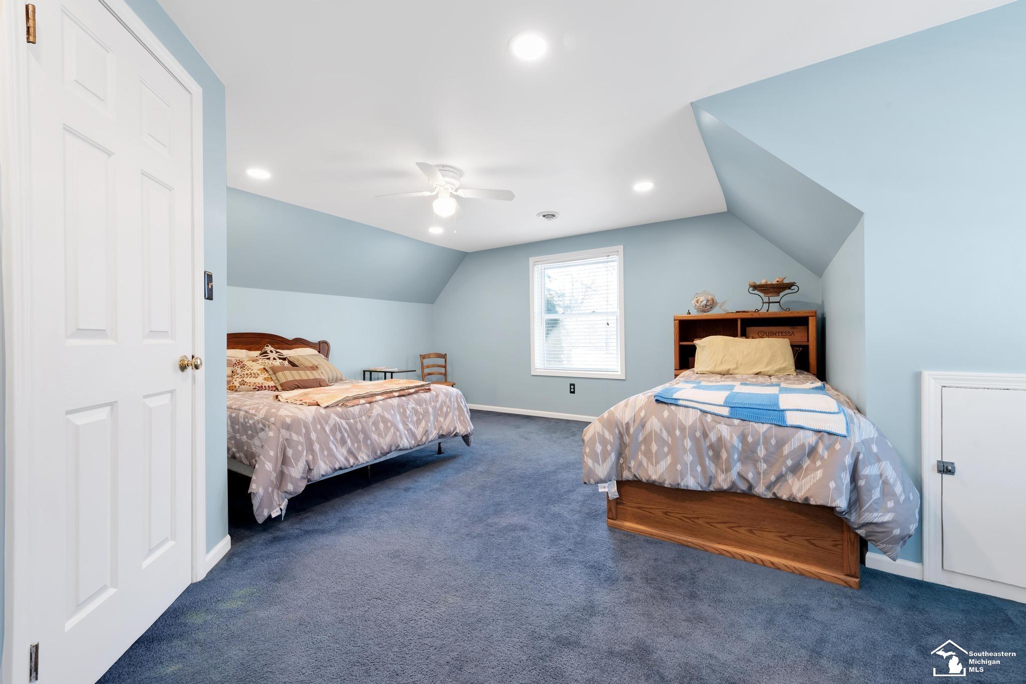 25341 King Road Flat Rock, MI 48134 - Photo 35 of 57 Gallery Image 35