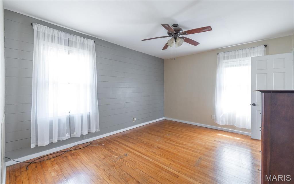 11 Rolla Gardens Drive Rolla, MO 65401 - Photo 12 of 34