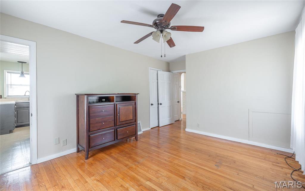 11 Rolla Gardens Drive Rolla, MO 65401 - Photo 13 of 34