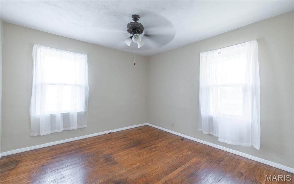 11 Rolla Gardens Drive Rolla, MO 65401 - Photo 14 of 34