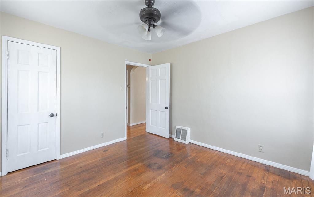 11 Rolla Gardens Drive Rolla, MO 65401 - Photo 15 of 34