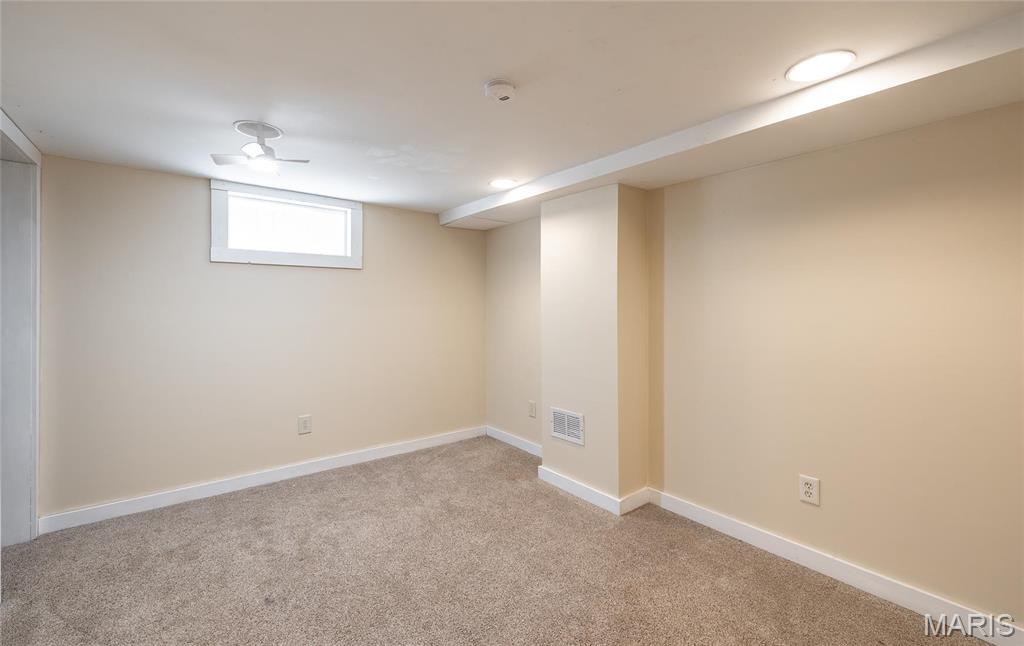 11 Rolla Gardens Drive Rolla, MO 65401 - Photo 16 of 34