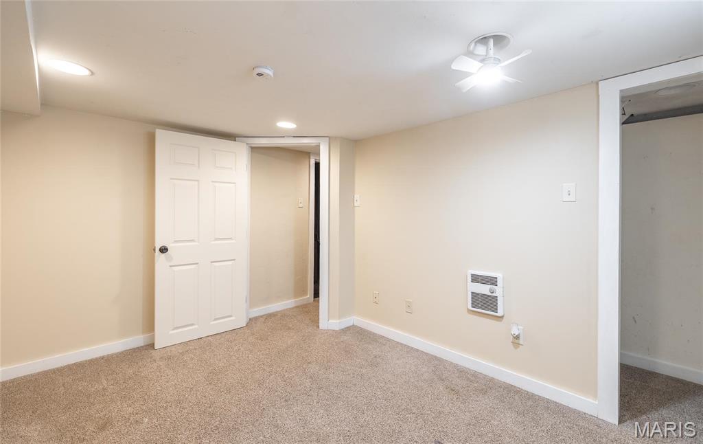 11 Rolla Gardens Drive Rolla, MO 65401 - Photo 17 of 34