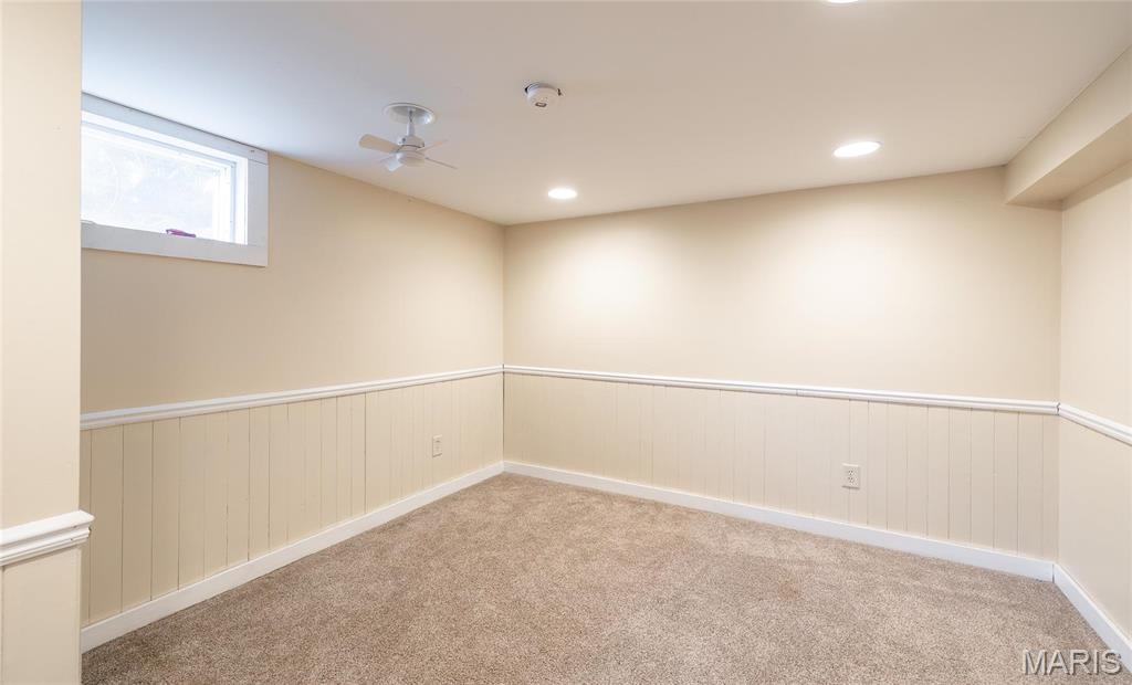 11 Rolla Gardens Drive Rolla, MO 65401 - Photo 18 of 34