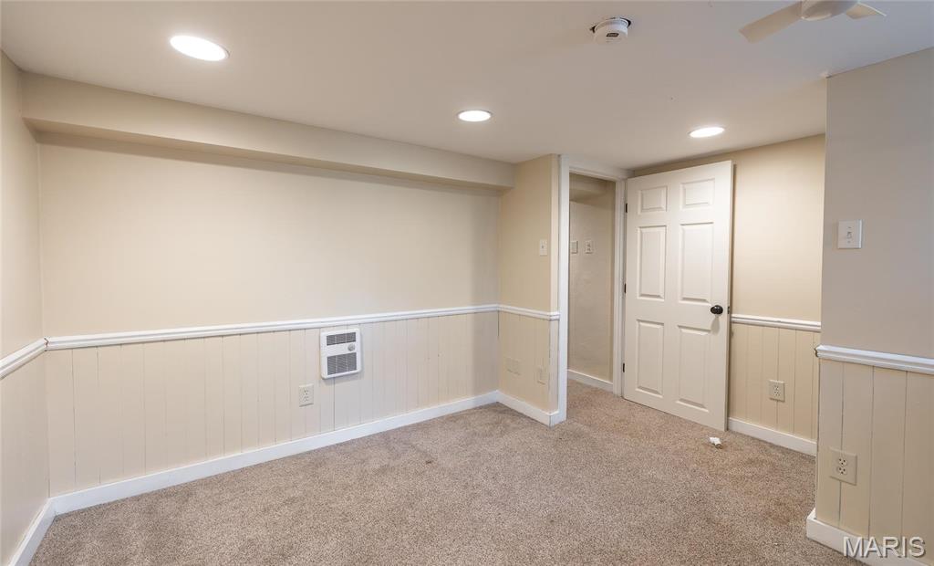 11 Rolla Gardens Drive Rolla, MO 65401 - Photo 19 of 34