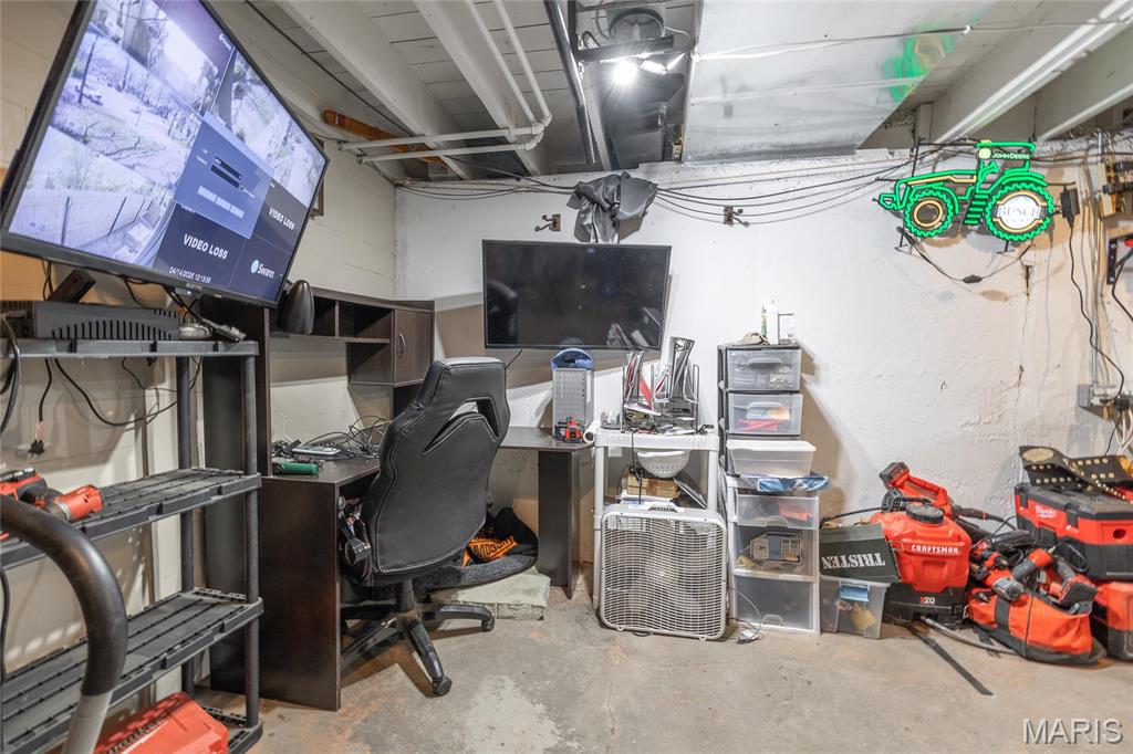 11 Rolla Gardens Drive Rolla, MO 65401 - Photo 20 of 34