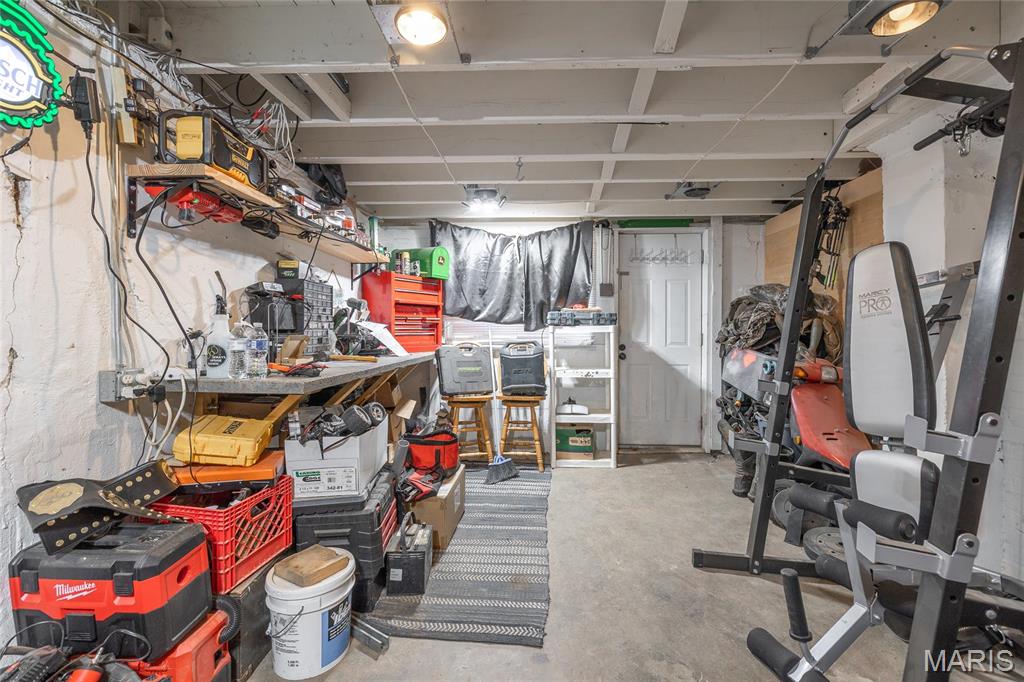 11 Rolla Gardens Drive Rolla, MO 65401 - Photo 21 of 34