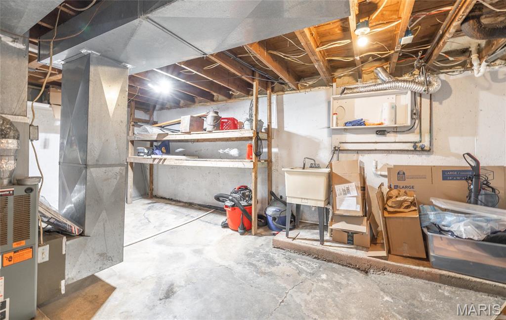 11 Rolla Gardens Drive Rolla, MO 65401 - Photo 22 of 34