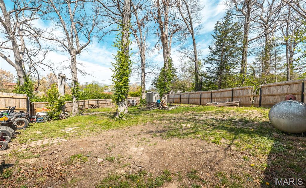 11 Rolla Gardens Drive Rolla, MO 65401 - Photo 23 of 34