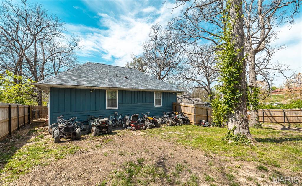 11 Rolla Gardens Drive Rolla, MO 65401 - Photo 24 of 34