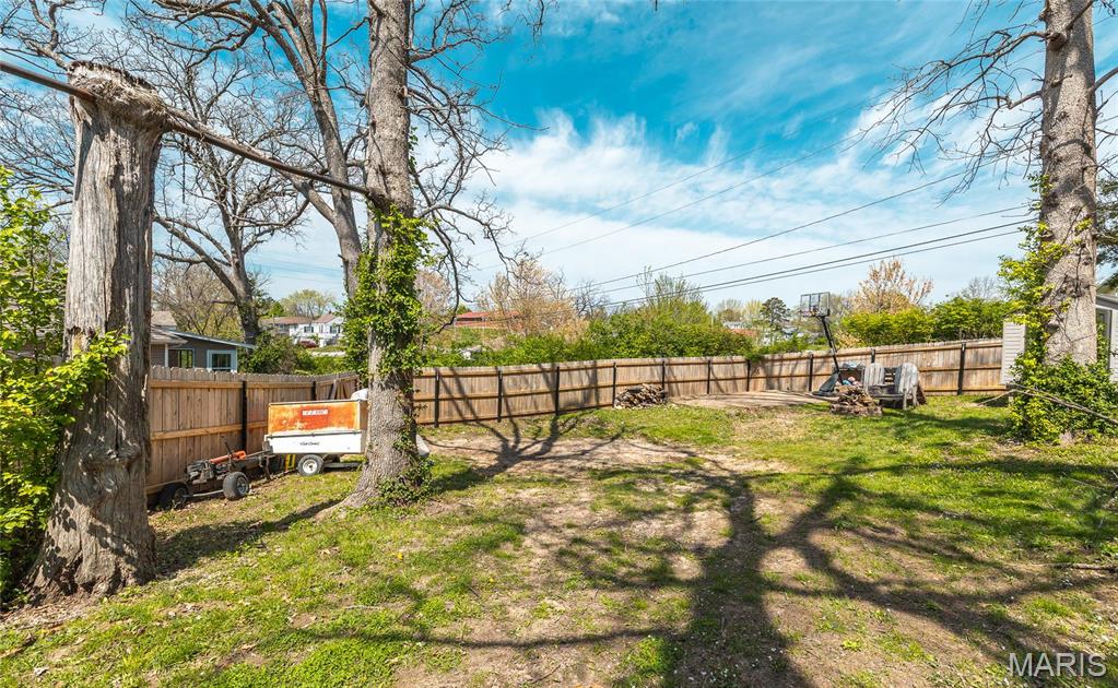 11 Rolla Gardens Drive Rolla, MO 65401 - Photo 25 of 34