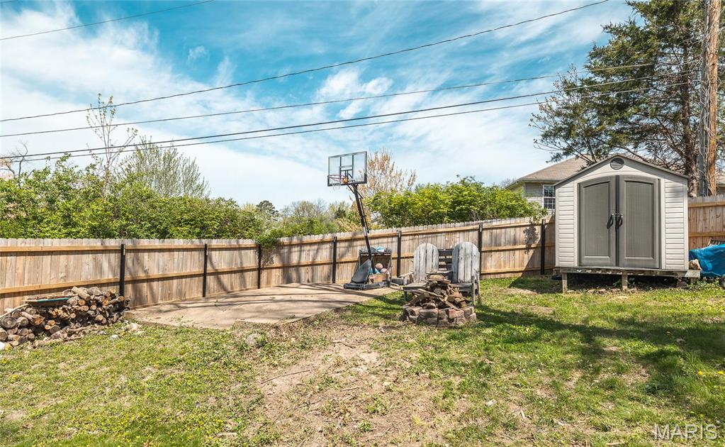 11 Rolla Gardens Drive Rolla, MO 65401 - Photo 26 of 34