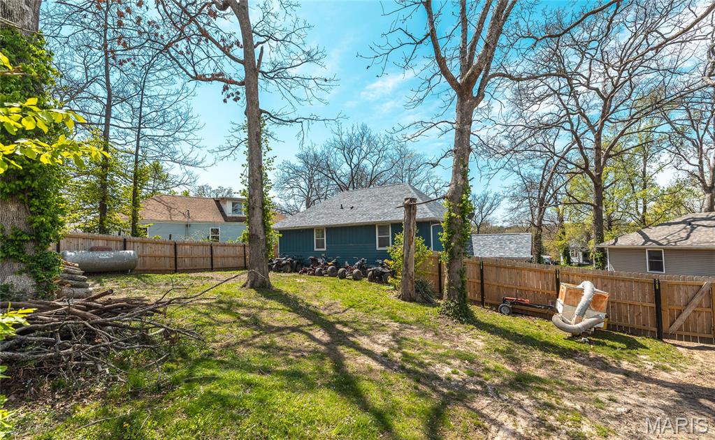 11 Rolla Gardens Drive Rolla, MO 65401 - Photo 28 of 34