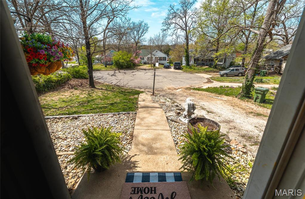 11 Rolla Gardens Drive Rolla, MO 65401 - Photo 29 of 34