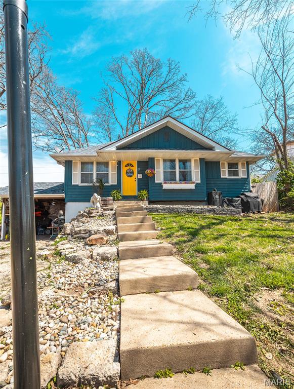 11 Rolla Gardens Drive Rolla, MO 65401 - Photo 30 of 34