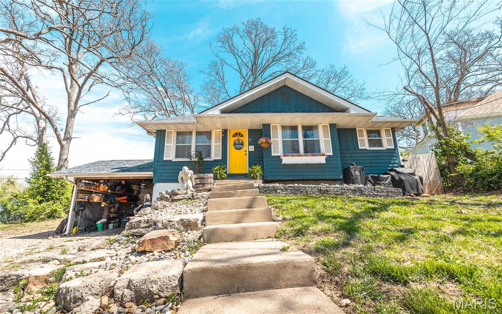 11 Rolla Gardens Drive Rolla, MO 65401 - Photo 31 of 34