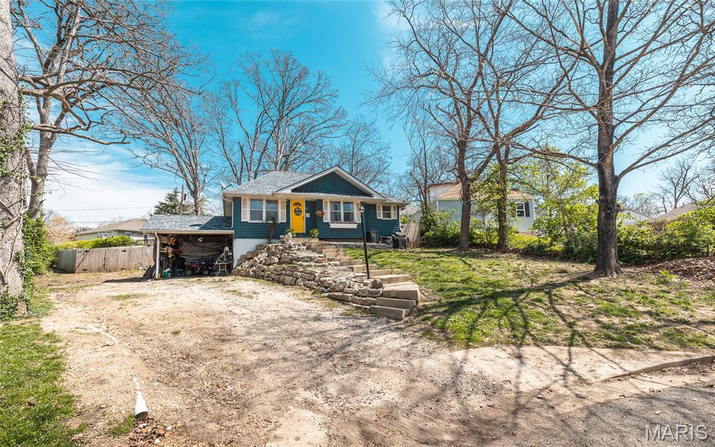 11 Rolla Gardens Drive Rolla, MO 65401 - Photo 34 of 34