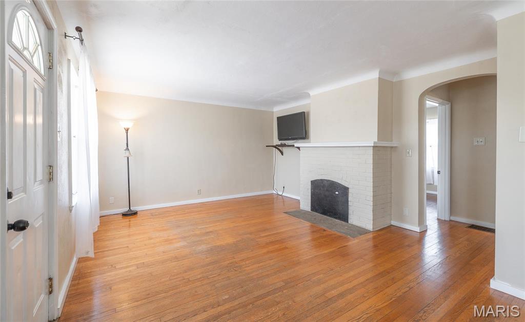 11 Rolla Gardens Drive Rolla, MO 65401 - Photo 4 of 34