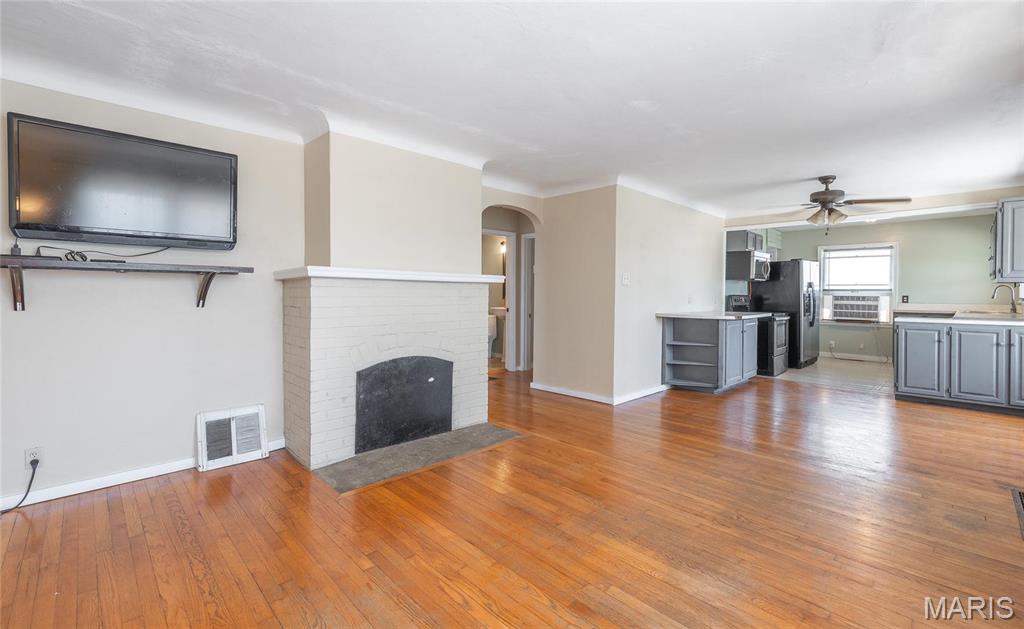 11 Rolla Gardens Drive Rolla, MO 65401 - Photo 5 of 34