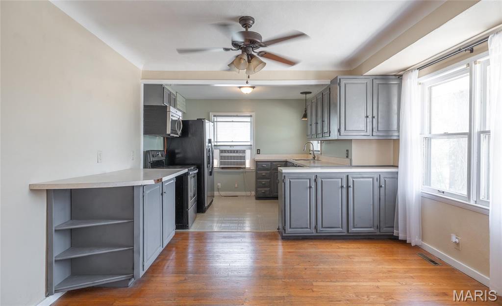 11 Rolla Gardens Drive Rolla, MO 65401 - Photo 6 of 34