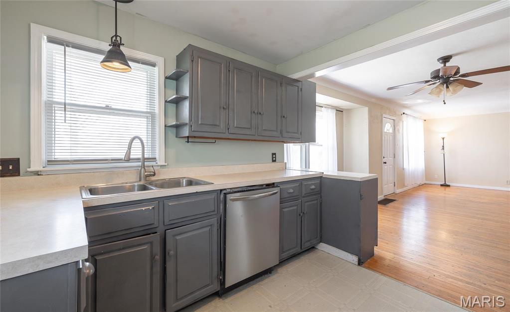 11 Rolla Gardens Drive Rolla, MO 65401 - Photo 8 of 34