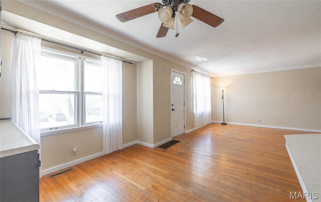 11 Rolla Gardens Drive Rolla, MO 65401 - Photo 9 of 34