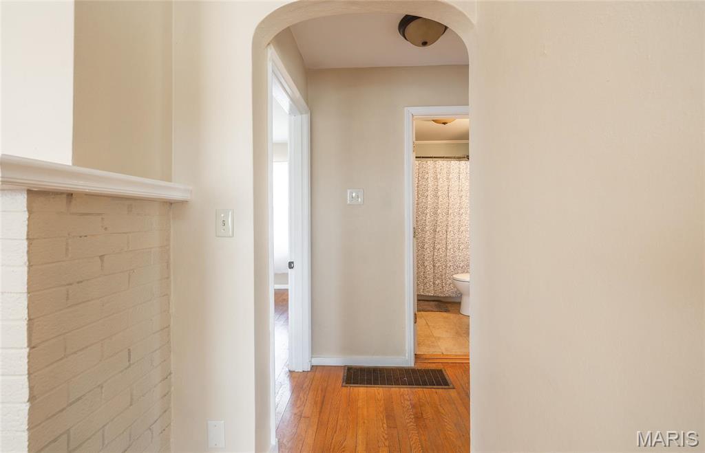 11 Rolla Gardens Drive Rolla, MO 65401 - Photo 10 of 34