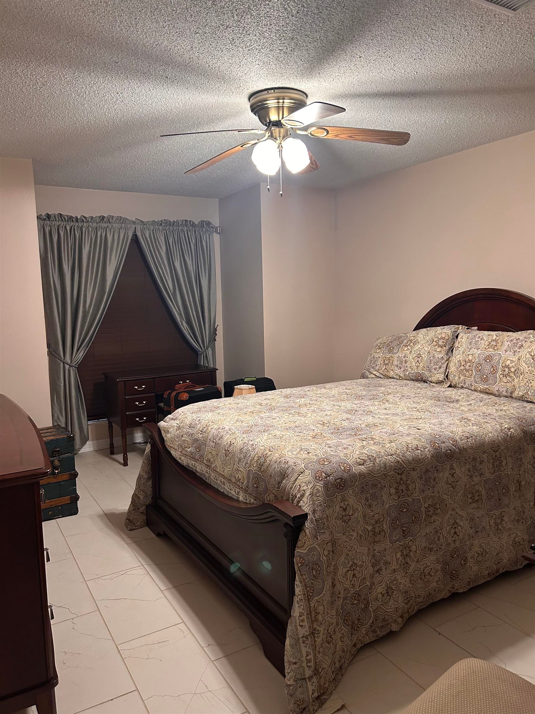355 Pinchback Road Beaumont, TX 77707 - Photo 5 of 6 Gallery Image 5