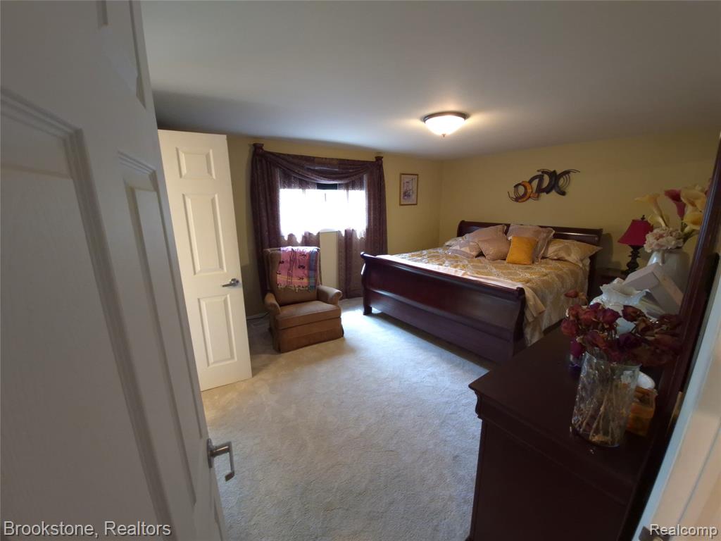 5910 Spring Valley Lane Dryden, MI 48428 - Photo 43 of 87