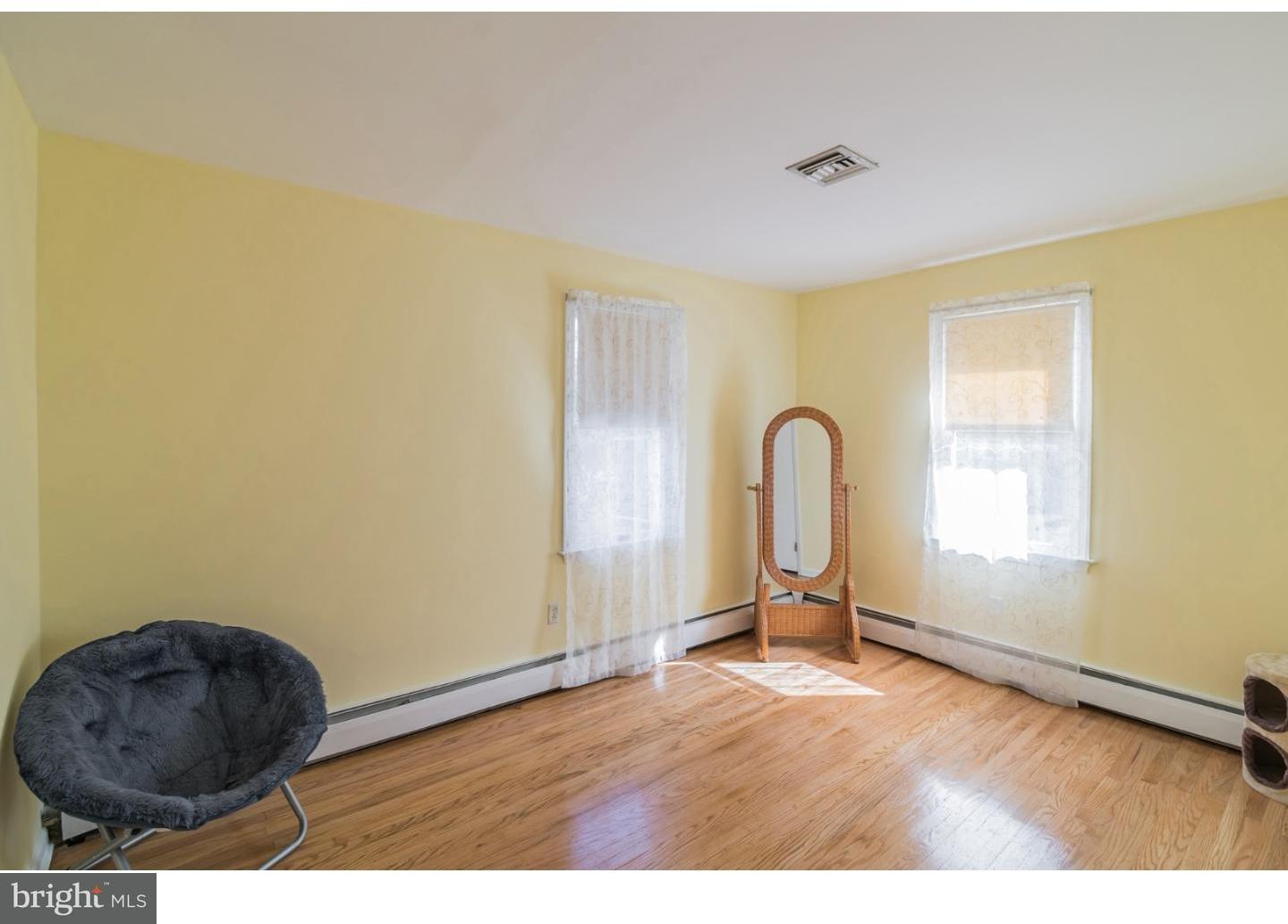 910 Georgetown Road Swarthmore, PA 19081 - Photo 13 of 17 Bedroom 4