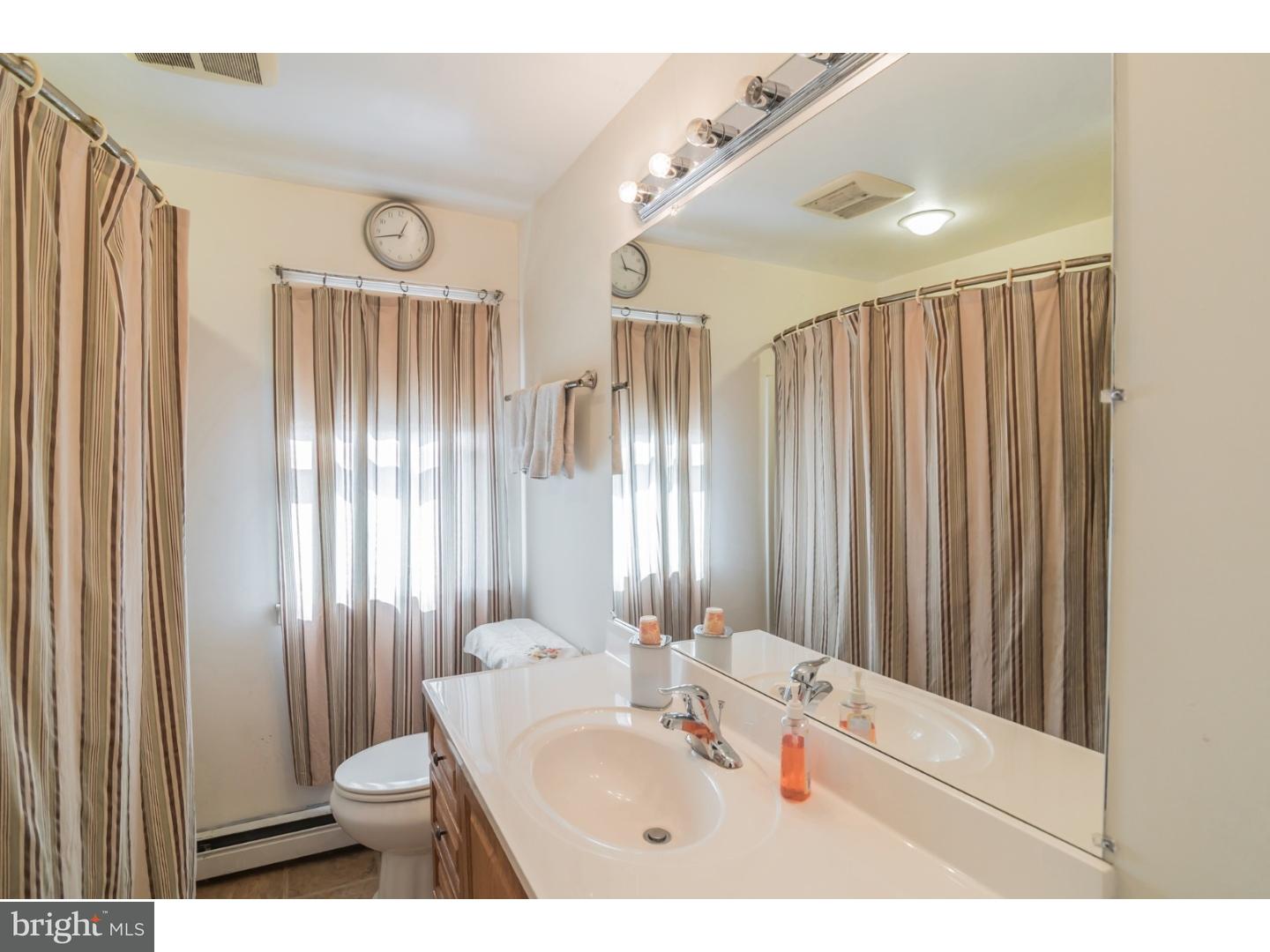 910 Georgetown Road Swarthmore, PA 19081 - Photo 15 of 17 Bathroom