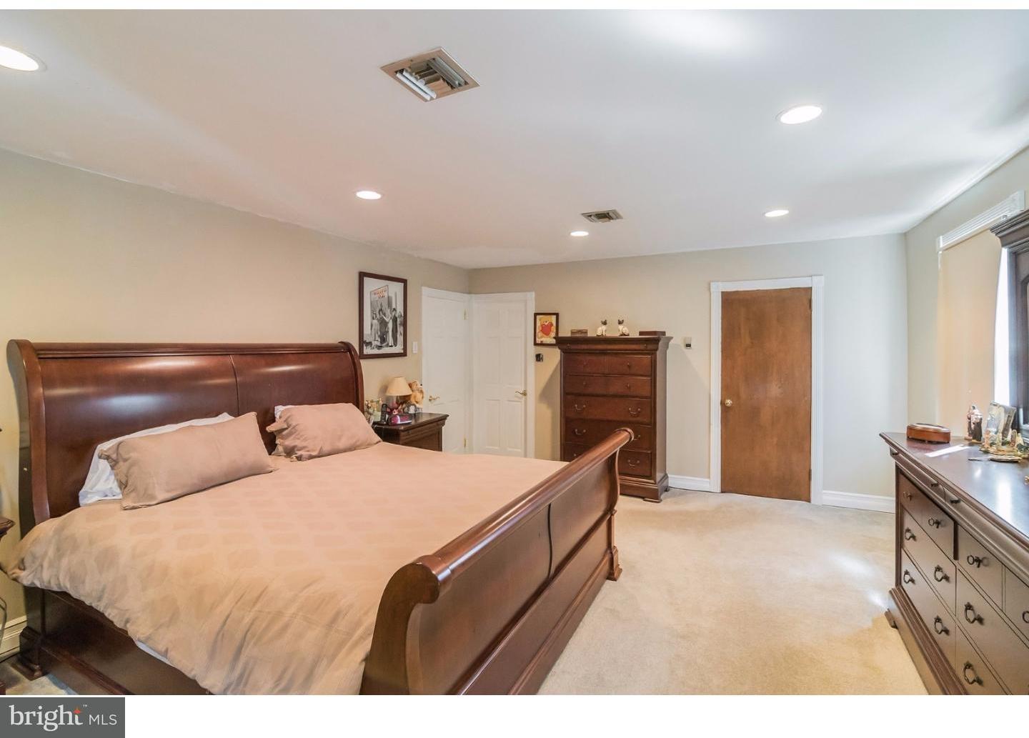 910 Georgetown Road Swarthmore, PA 19081 - Photo 9 of 17 Gallery Image 9
