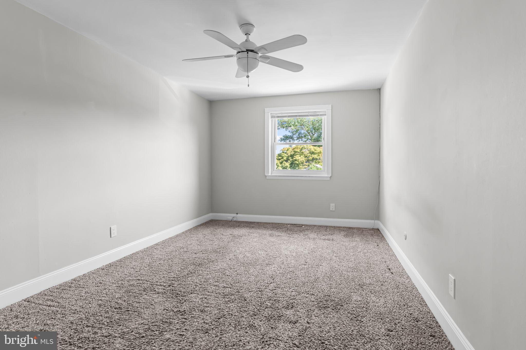 12135 Academy Road, Unit 10 Philadelphia, PA 19154 - Photo 13 of 19 Bright and airy room with serene views.