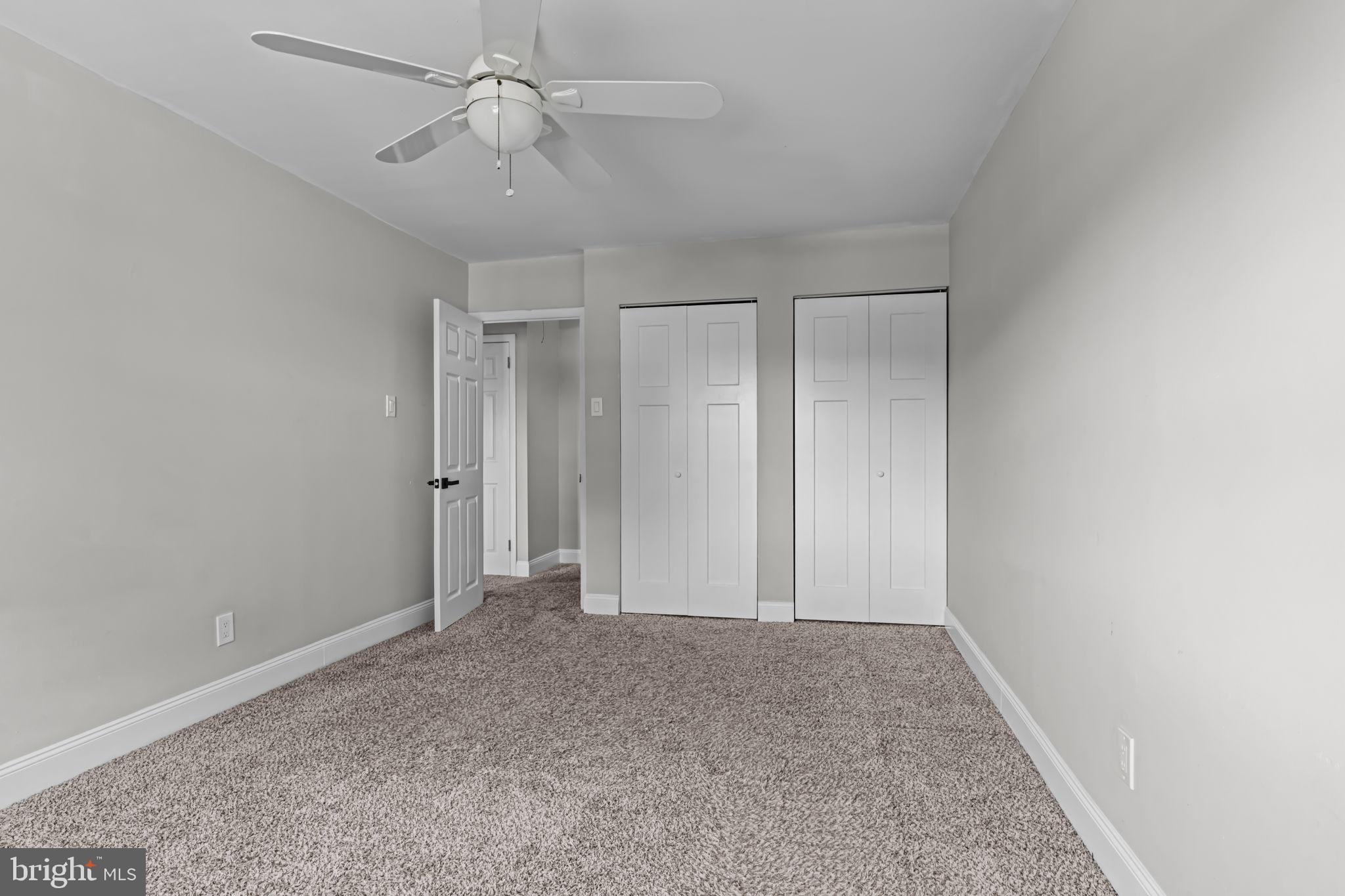 12135 Academy Road, Unit 10 Philadelphia, PA 19154 - Photo 14 of 19 Bright and airy room with ample storage.