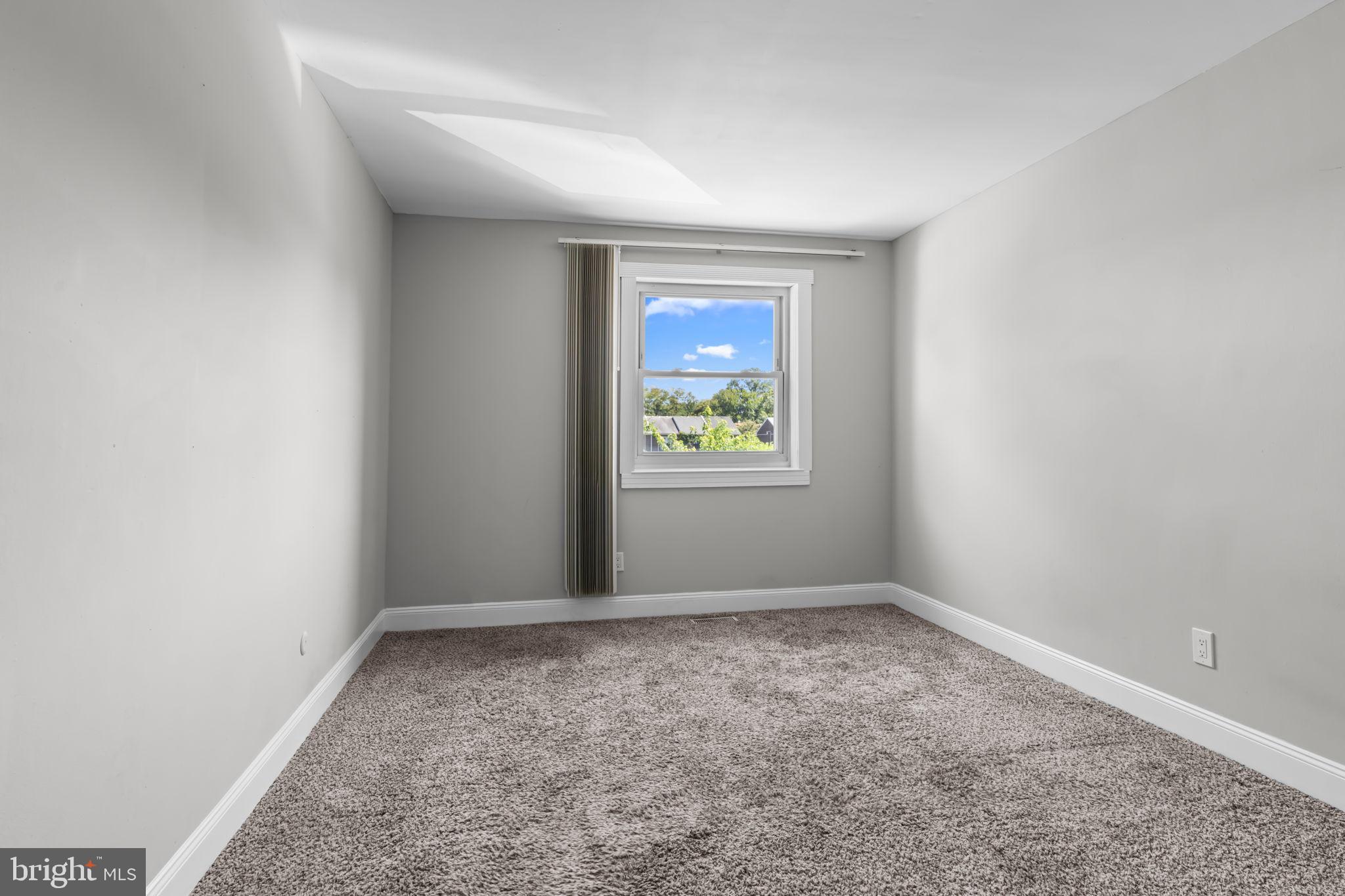 12135 Academy Road, Unit 10 Philadelphia, PA 19154 - Photo 15 of 19 Bright and airy room with scenic views.