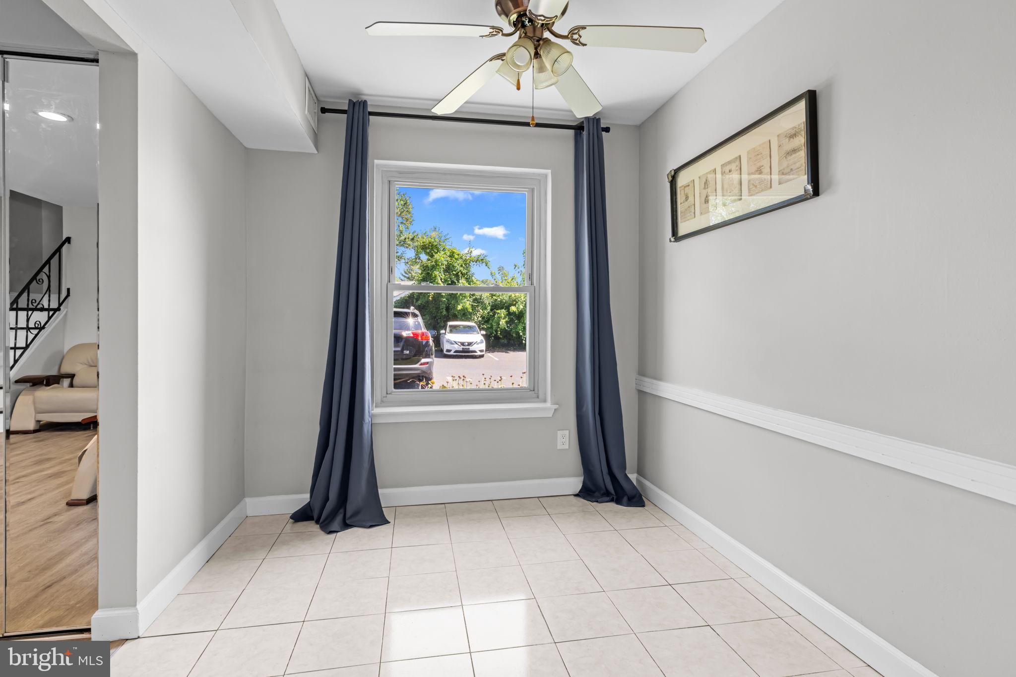 12135 Academy Road, Unit 10 Philadelphia, PA 19154 - Photo 8 of 19 Bright corner nook with serene views.