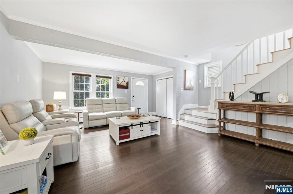 71 Spring Street Nutley, NJ 07110 - Photo 9 of 24