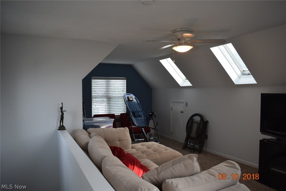 600 Literary Road Cleveland, OH 44113 - Photo 21 of 29
