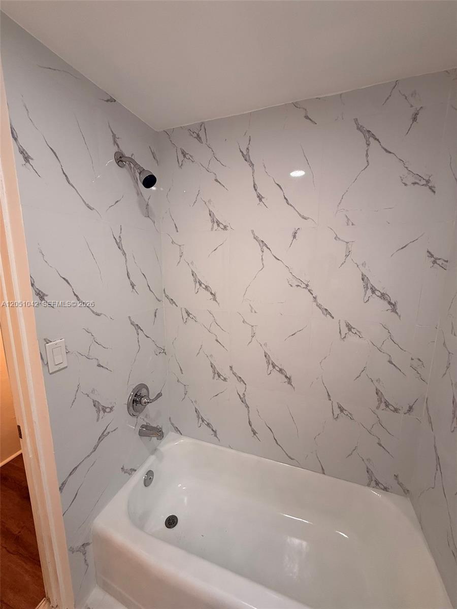 2750 Southwest 26th Street, Unit 1 Miami, FL 33133 - Photo 5 of 6